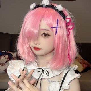 玩物 原版 调教