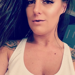❤️️ clover baltimore onlyfans ❤️️