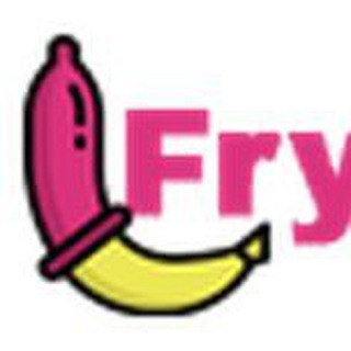 Fry99.pics