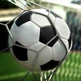 FUTBOLL TV ⚽