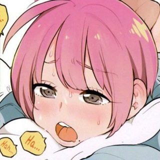 Femboy love