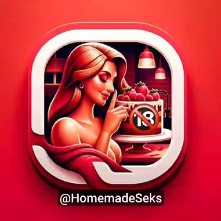 18+ Домашнее порно – приватный Premium канал и чат: русскoe домашнee порно, частное, любительское видео.