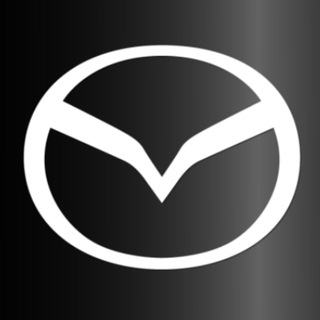 Mazda EZ Belarus