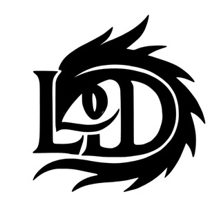 LadyDarkDefender