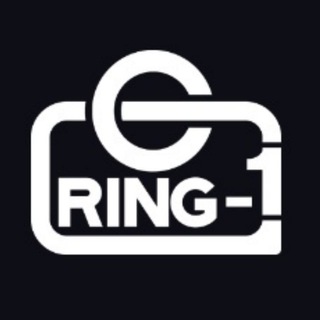 Ring -1 Chat