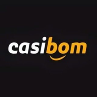 Casibom 2025 🔥