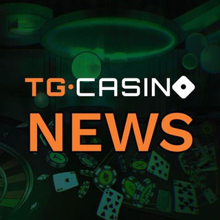 TG.Casino News