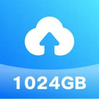 How to Play/Download video Terabox 📸