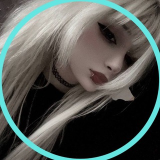Аренда альтушек💞
