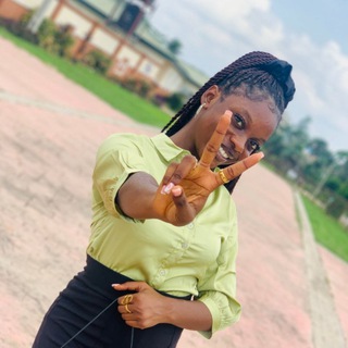 Adesewa Adeojo