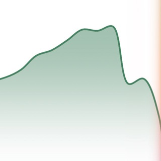 Mega Signal