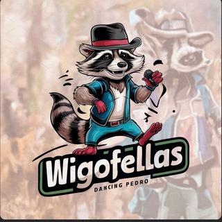 wigofellas