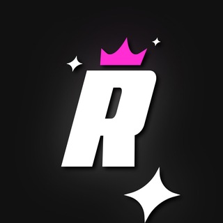 Rona Official