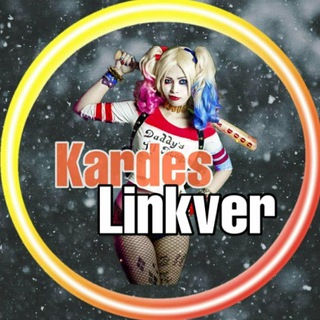 Vip ifşa grup