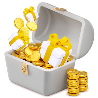 Tango Coin Reseller