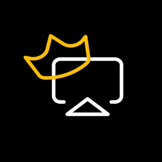 CrownedIPTV