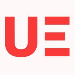 Обучение в Германии с UE