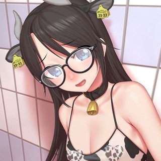 My Little Loli