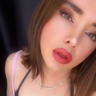 0543.452.25.75 Çağla Ateş ❤️‍🔥 SAKARYA TRAVESTİ