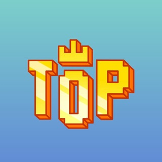 Обмен валют Дубай