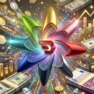 Daman Games Official Authority