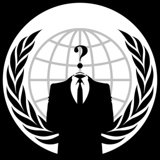 (VPN) CONFIG FILES (EHI) LK 🇱🇰 😎