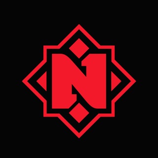 Nemiga Gaming ✔