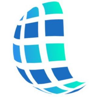 Get Group Links