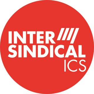 LA INTERSINDICAL A L'ICS