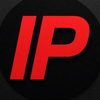 IP FAMILY