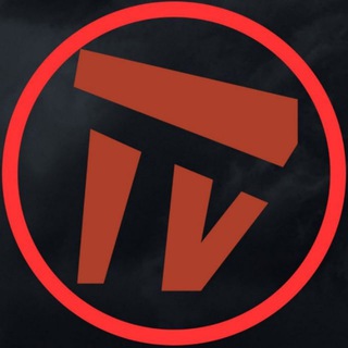 DLTV