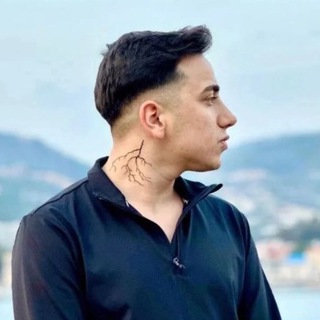BARIŞ REUS İFŞA 😈🔞