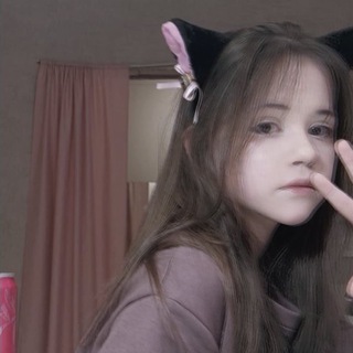 SлиB Альтушек и H3NТA1