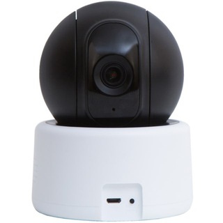 Hidden Spy IP Cameras iVMS QR 37777 8000 SmartPSS