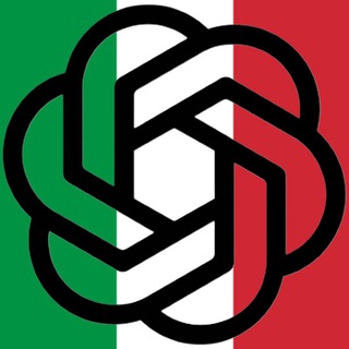 ChatGPT Italy 🇮🇹