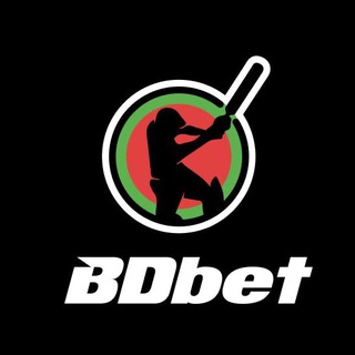 BDBET - Bangladesh