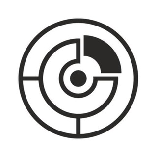 LeadConverter – Конструктор чат-ботов