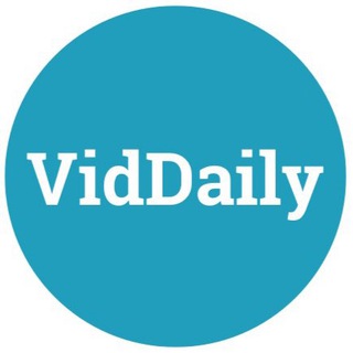 VidDaily
