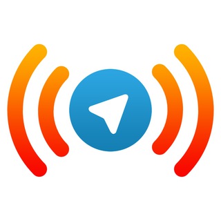 اخبار تلگرام – فارسی