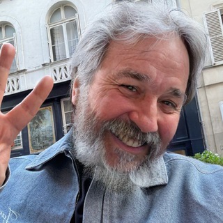 😃