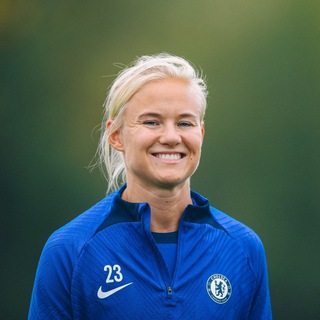 Women's Football
