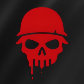 REDSECTOR©