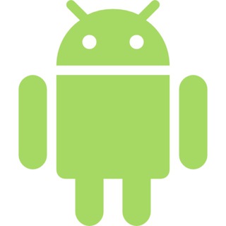 AndroidModX