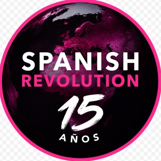 Spanish Revolution