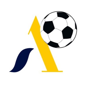 Accurate Predict Free Football Prediction - Free Bet Code Conversion - Vote and Win on Predictions