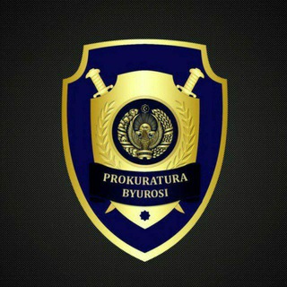 MIB Toshkent shahar boshqarmasi