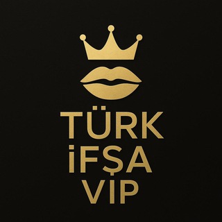 Türk İfşa VIP Free