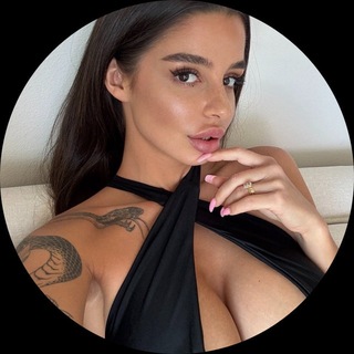 calientes nalgas argentinas
