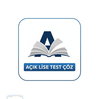 Açık Öğretim Lisesi