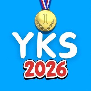 YKS Sohbet | TYT - AYT 2026